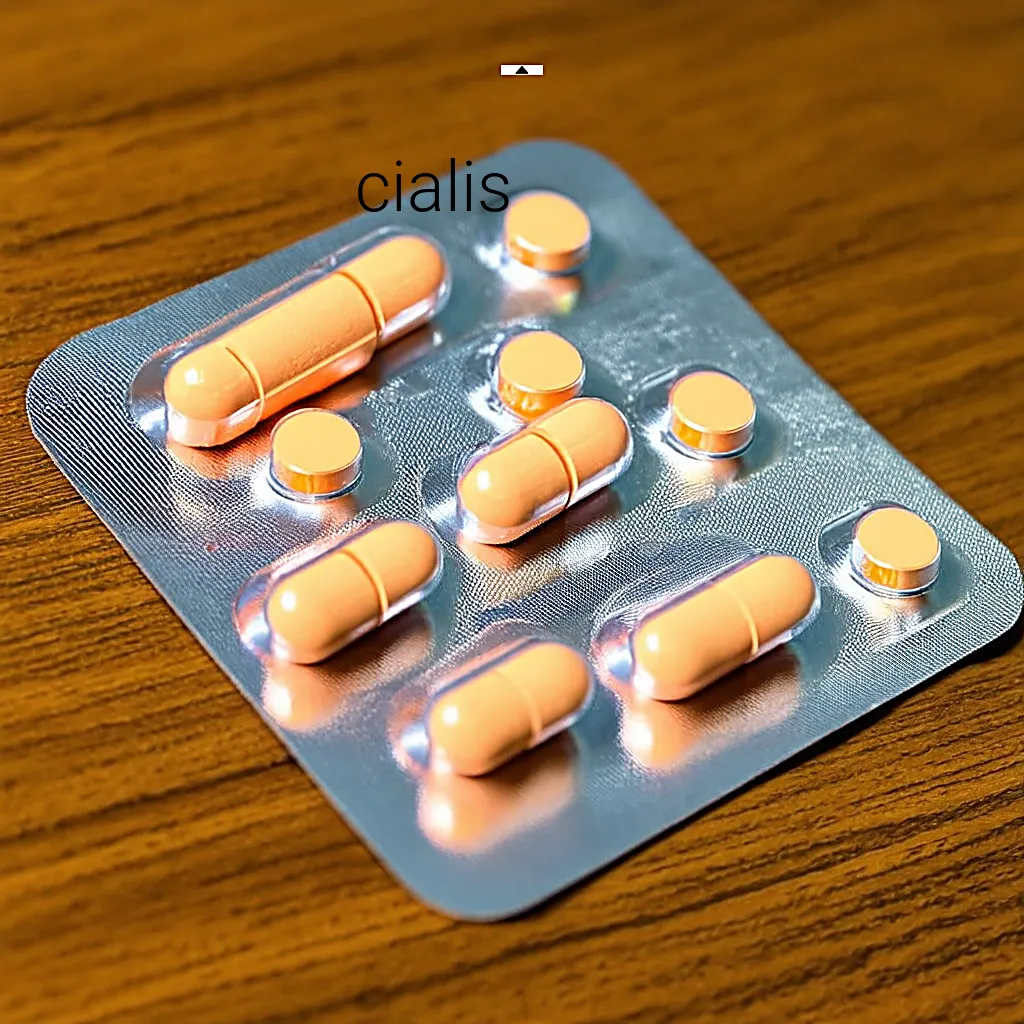 Prezzo cialis generico 10 mg in farmacia